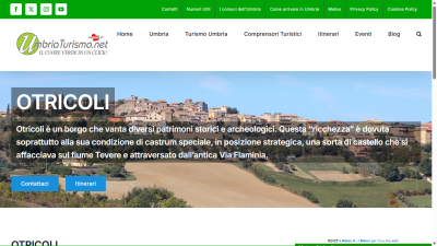 www.umbriaturismo.net