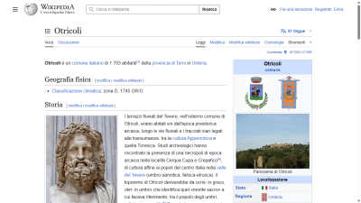 it.wikipedia.org