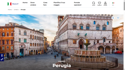 www.italia.it
