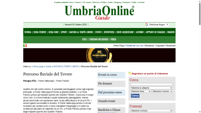 guide.umbriaonline.com