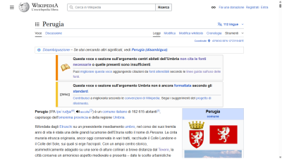it.wikipedia.org