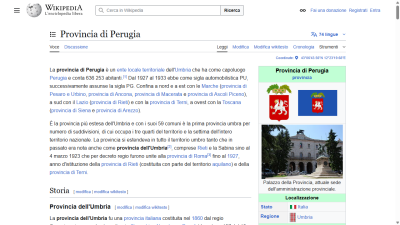 it.wikipedia.org