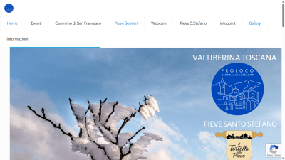 www.prolocopieve.it