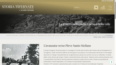 www.storiatifernate.it