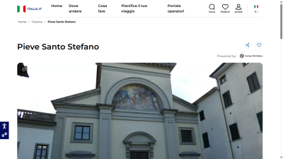 www.italia.it
