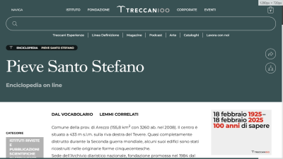 www.treccani.it