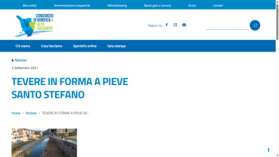www.cbaltovaldarno.it
