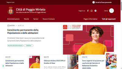 comune.poggiomirteto.ri.it