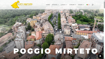 www.rietinature.it