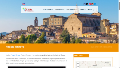 www.visitlazio.com