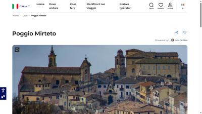 www.italia.it