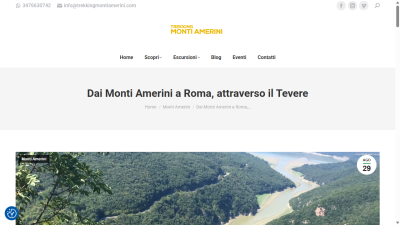www.trekkingmontiamerini.com