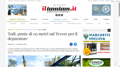www.iltamtam.it