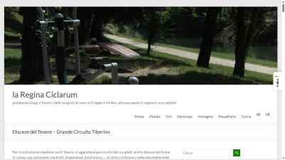 www.reginaciclarum.it