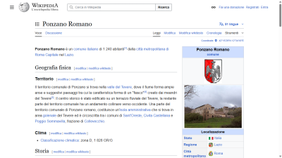 it.wikipedia.org