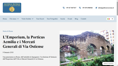 guideaurearoma.it