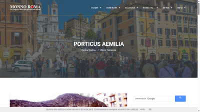 www.monnoroma.it