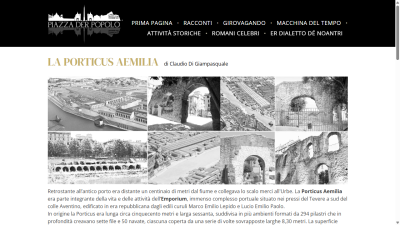 www.piazzaderpopolo.it
