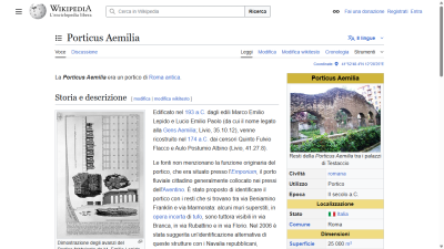 en.wikipedia.org