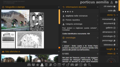 www.info.roma.it