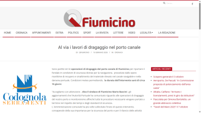 www.qfiumicino.com