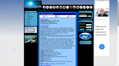 www.italiasub.it