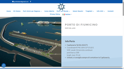 www.portiitaliani.com