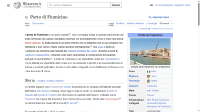 it.wikipedia.org