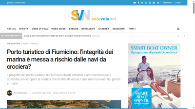 www.solovela.net
