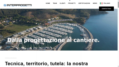 www.interprogetti.net
