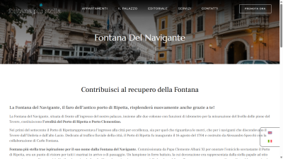 www.fontanapiustella.com