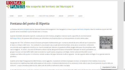 www.roma2pass.it