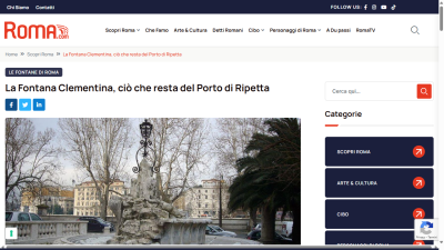 www.roma.com