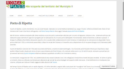 www.roma2pass.it