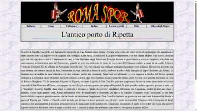 www.romaspqr.it