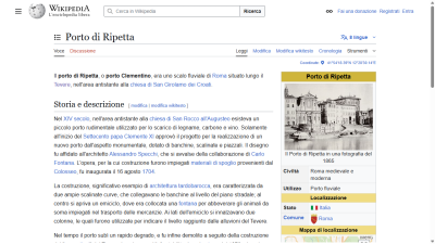 it.wikipedia.org