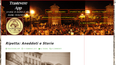 www.trastevereapp.com