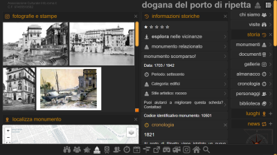 www.info.roma.it