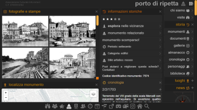 www.info.roma.it