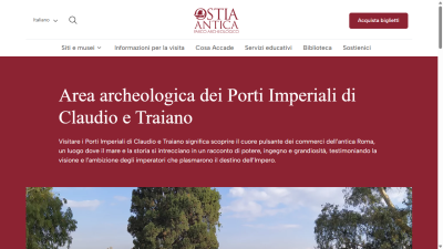 ostiaantica.cultura.gov.it