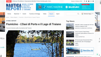 www.nauticareport.it