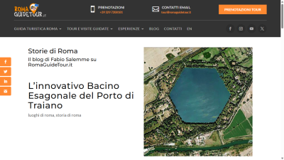 www.romaguidetour.it