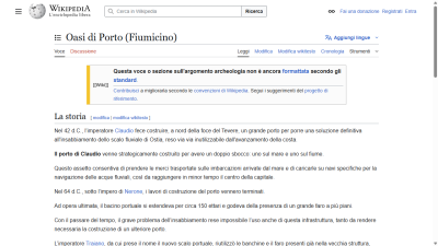 it.wikipedia.org