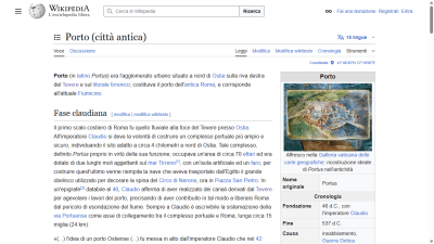 it.wikipedia.org