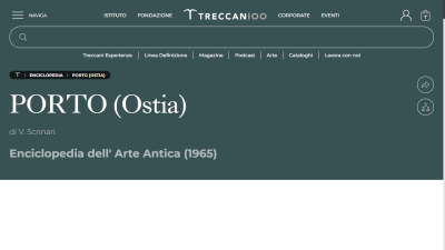 www.treccani.it