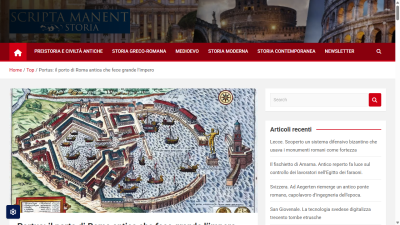 scriptamanentitalia.it