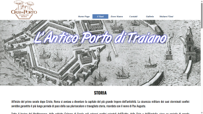 www.oasidiporto.eu