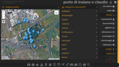 www.info.roma.it