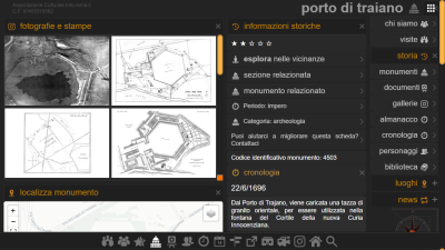 www.info.roma.it