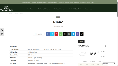parcodiveio.it